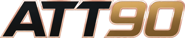 att90